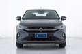 Volkswagen Taigo 1.0 TSI 110 CV Life Grigio - thumbnail 2