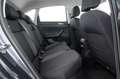 Volkswagen Taigo 1.0 TSI 110 CV Life Grigio - thumbnail 9