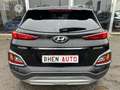 Hyundai KONA Kona 1.0 T-GDi/LED/NAVI/CAMERA/GARANTIE 12 MOIS Noir - thumbnail 5