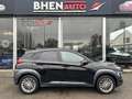 Hyundai KONA Kona 1.0 T-GDi/LED/NAVI/CAMERA/GARANTIE 12 MOIS Noir - thumbnail 6