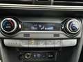Hyundai KONA Kona 1.0 T-GDi/LED/NAVI/CAMERA/GARANTIE 12 MOIS Noir - thumbnail 14