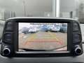 Hyundai KONA Kona 1.0 T-GDi/LED/NAVI/CAMERA/GARANTIE 12 MOIS Noir - thumbnail 18