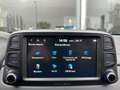 Hyundai KONA Kona 1.0 T-GDi/LED/NAVI/CAMERA/GARANTIE 12 MOIS Noir - thumbnail 19