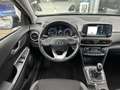 Hyundai KONA Kona 1.0 T-GDi/LED/NAVI/CAMERA/GARANTIE 12 MOIS Noir - thumbnail 8
