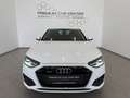 Audi A4 40 TDI quattro Sport / LED / NAVI / ALLRAD Weiß - thumbnail 2