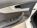 Audi A4 40 TDI quattro Sport / LED / NAVI / ALLRAD Weiß - thumbnail 16