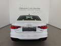 Audi A4 40 TDI quattro Sport / LED / NAVI / ALLRAD Weiß - thumbnail 6