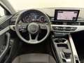 Audi A4 40 TDI quattro Sport / LED / NAVI / ALLRAD Weiß - thumbnail 12