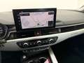 Audi A4 40 TDI quattro Sport / LED / NAVI / ALLRAD Weiß - thumbnail 13