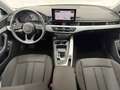 Audi A4 40 TDI quattro Sport / LED / NAVI / ALLRAD Weiß - thumbnail 11