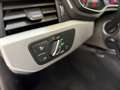 Audi A4 40 TDI quattro Sport / LED / NAVI / ALLRAD Weiß - thumbnail 17