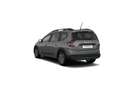 Dacia Jogger Expression TCe 110 PF 5-sitzig Grau - thumbnail 3