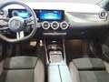 Mercedes-Benz B 220 d Autom. AMG Line AHK Premium Grau - thumbnail 4