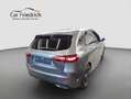 Mercedes-Benz B 220 d Autom. AMG Line AHK Premium Grau - thumbnail 3