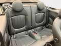 MINI Cooper Cabrio MINI Yours Trim Grau - thumbnail 5