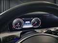 Mercedes-Benz E 400 T 4M AMG+WIDE+BEAM+NIGHT+TOTW+AMBIENTE+AHK Silber - thumbnail 7