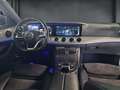 Mercedes-Benz E 400 T 4M AMG+WIDE+BEAM+NIGHT+TOTW+AMBIENTE+AHK Zilver - thumbnail 15