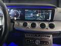 Mercedes-Benz E 400 T 4M AMG+WIDE+BEAM+NIGHT+TOTW+AMBIENTE+AHK Silber - thumbnail 15