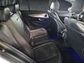 Mercedes-Benz E 400 T 4M AMG+WIDE+BEAM+NIGHT+TOTW+AMBIENTE+AHK Zilver - thumbnail 14