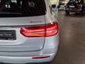 Mercedes-Benz E 400 T 4M AMG+WIDE+BEAM+NIGHT+TOTW+AMBIENTE+AHK Silber - thumbnail 10