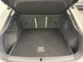 Audi Q3 Sportback 40TFSI qua NAVI PANO GRA EINPARKHILFE... Wit - thumbnail 12