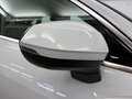 Audi Q3 Sportback 40TFSI qua NAVI PANO GRA EINPARKHILFE... Wit - thumbnail 17