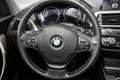 BMW 118 d*TOP AUSSTATTUNG*VOLLE GARANTIE 1 JAHR* White - thumbnail 13
