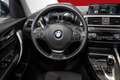 BMW 118 d*TOP AUSSTATTUNG*VOLLE GARANTIE 1 JAHR* White - thumbnail 11