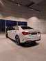 Mercedes-Benz A 250 Limousine e Berline AMG LINE - thumbnail 4