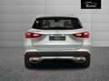 Mercedes-Benz GLA 180 d Automatic Argento - thumbnail 4