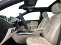 Mercedes-Benz GLA 180 d Automatic Argento - thumbnail 10