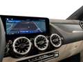 Mercedes-Benz GLA 180 d Automatic Argento - thumbnail 12