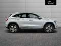 Mercedes-Benz GLA 180 d Automatic Argento - thumbnail 5