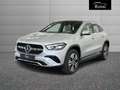 Mercedes-Benz GLA 180 d Automatic Argento - thumbnail 1