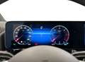 Mercedes-Benz GLA 180 d Automatic Argento - thumbnail 13