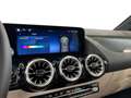 Mercedes-Benz GLA 180 d Automatic Argento - thumbnail 14