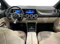 Mercedes-Benz GLA 180 d Automatic Argento - thumbnail 9