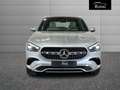 Mercedes-Benz GLA 180 d Automatic Argento - thumbnail 3
