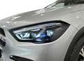 Mercedes-Benz GLA 180 d Automatic Argento - thumbnail 7