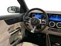 Mercedes-Benz GLA 180 d Automatic Argento - thumbnail 11