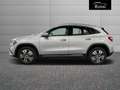 Mercedes-Benz GLA 180 d Automatic Argento - thumbnail 6