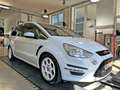 Ford S-Max Titanium 2,0 TDCi Special Edition | 8-fach | PDC Weiß - thumbnail 6