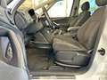 Ford S-Max Titanium 2,0 TDCi Special Edition | 8-fach | PDC Weiß - thumbnail 21