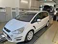 Ford S-Max Titanium 2,0 TDCi Special Edition | 8-fach | PDC Weiß - thumbnail 3