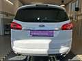 Ford S-Max Titanium 2,0 TDCi Special Edition | 8-fach | PDC Weiß - thumbnail 11