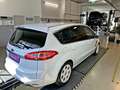 Ford S-Max Titanium 2,0 TDCi Special Edition | 8-fach | PDC Weiß - thumbnail 10