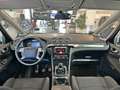 Ford S-Max Titanium 2,0 TDCi Special Edition | 8-fach | PDC Weiß - thumbnail 20