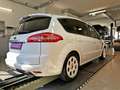 Ford S-Max Titanium 2,0 TDCi Special Edition | 8-fach | PDC Weiß - thumbnail 9