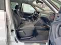 Ford S-Max Titanium 2,0 TDCi Special Edition | 8-fach | PDC Weiß - thumbnail 25