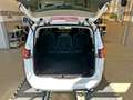 Ford S-Max Titanium 2,0 TDCi Special Edition | 8-fach | PDC Weiß - thumbnail 13